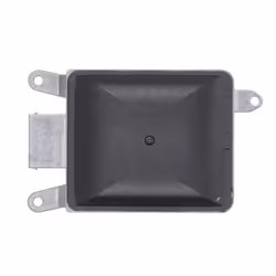 Appareil de commande, assistant de changement de voie HELLA 6PZ 010 287-321