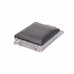 Appareil de commande, assistant de changement de voie HELLA 6PZ 010 287-311
