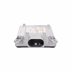 Appareil de commande, assistant de changement de voie HELLA 6PZ 010 287-311