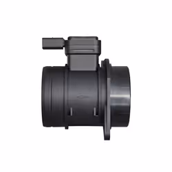 débitmètre de masse d'air HELLA 8ET 358 095-061