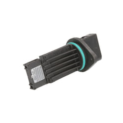 débitmètre de masse d'air HELLA 8ET 358 095-111