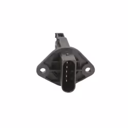 débitmètre de masse d'air HELLA 8ET 358 095-111