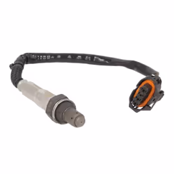 Sonde lambda HELLA 6PA 358 103-071