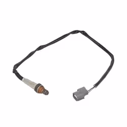 Sonde lambda HELLA 6PA 358 103-021