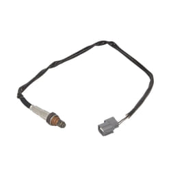 Sonde lambda HELLA 6PA 358 103-021