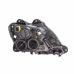 Projecteur principal HELLA 1EX 010 116-711