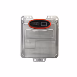 Ballast, lampe à décharge HELLA 5DC 009 060-311