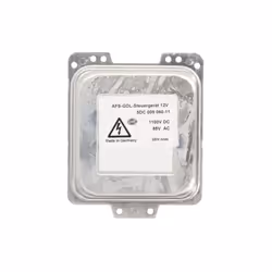 Ballast, lampe à décharge HELLA 5DC 009 060-111