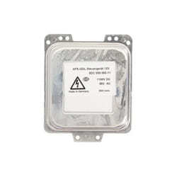 Ballast, lampe à décharge HELLA 5DC 009 060-111