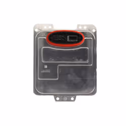 Ballast, lampe à décharge HELLA 5DC 009 060-111