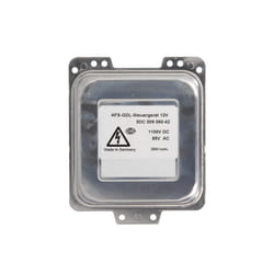 Ballast, lampe à décharge HELLA 5DC 009 060-421