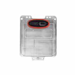 Ballast, lampe à décharge HELLA 5DC 009 060-511