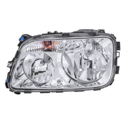 Projecteur principal HELLA 1EH 009 513-311