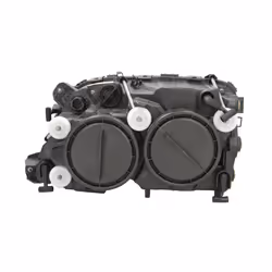 Projecteur principal HELLA 1EH 009 513-321