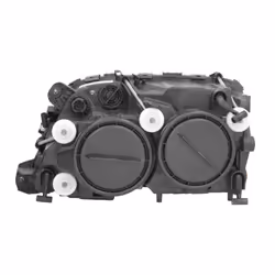 Projecteur principal HELLA 1EH 009 513-341
