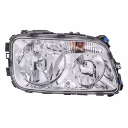 Projecteur principal HELLA 1EH 009 513-341
