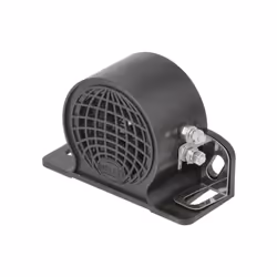 Avertisseur de marche arrière HELLA 3SL 009 148-161