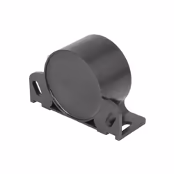 Avertisseur de marche arrière HELLA 3SL 009 148-161