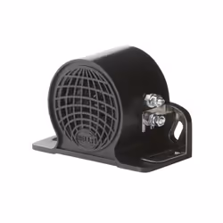 Avertisseur de marche arrière HELLA 3SL 009 148-161