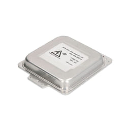 Ballast, lampe à décharge HELLA 5DC 009 285-011