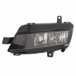 Phare antibrouillard HELLA 1ND 011 223-151 gauche
