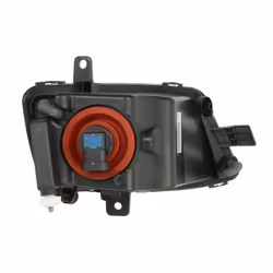 Phare antibrouillard HELLA 1ND 011 223-151 gauche