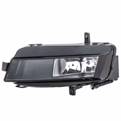 Phare antibrouillard HELLA 1ND 011 223-151 gauche