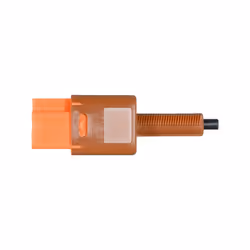 Interrupteur des feux de freins HELLA 6DD 014 395-041