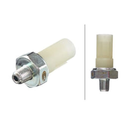 Pressostat d'huile HELLA 6ZL 014 396-001
