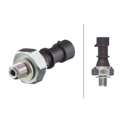 Pressostat d'huile HELLA 6ZL 014 396-031