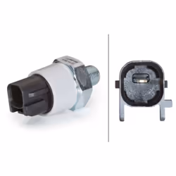 Pressostat d'huile HELLA 6ZL 014 396-041