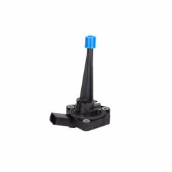 Capteur, niveau d'huile moteur HELLA 6PR 010 418-901