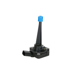 Capteur, niveau d'huile moteur HELLA 6PR 010 418-901