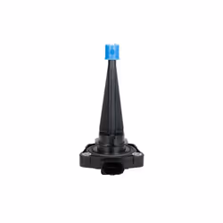 Capteur, niveau d'huile moteur HELLA 6PR 010 418-901