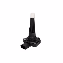 Capteur, niveau d'huile moteur HELLA 6PR 010 497-721