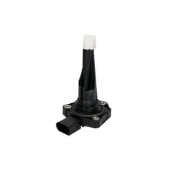 Capteur, niveau d'huile moteur HELLA 6PR 010 497-721