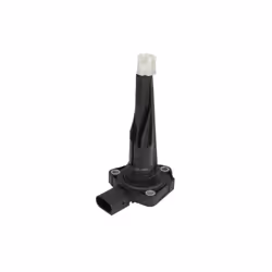 Capteur, niveau d'huile moteur HELLA 6PR 012 056-701