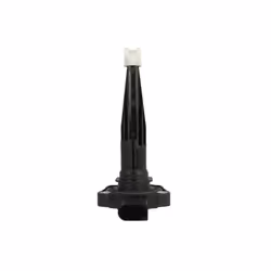 Capteur, niveau d'huile moteur HELLA 6PR 012 056-701