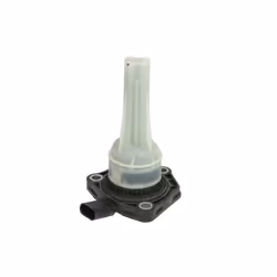 Capteur, niveau d'huile moteur HELLA 6PR 012 525-701