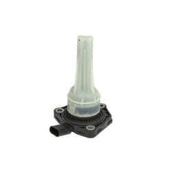 Capteur, niveau d'huile moteur HELLA 6PR 012 525-701