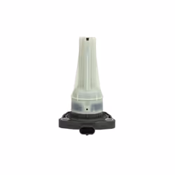 Capteur, niveau d'huile moteur HELLA 6PR 012 525-701