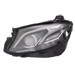 Projecteur principal HELLA 1EX012 076-671