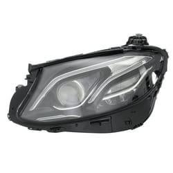 Projecteur principal HELLA 1EX012 076-671
