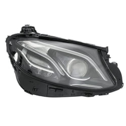 Projecteur principal HELLA 1EX012 076-681