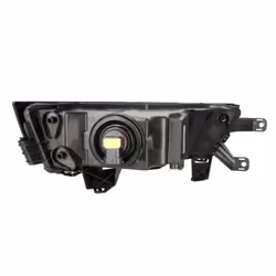 Phare antibrouillard HELLA 1ND 012 998-011 gauche