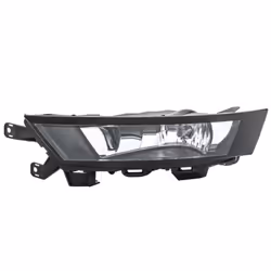 Phare antibrouillard HELLA 1ND 012 998-011 gauche