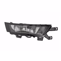 Phare antibrouillard HELLA 1ND 012 998-021