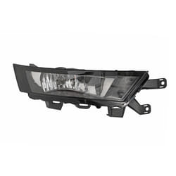 Phare antibrouillard HELLA 1ND 012 998-021