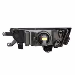 Phare antibrouillard HELLA 1ND 012 998-021