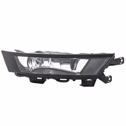 Phare antibrouillard HELLA 1ND 012 998-021